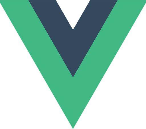 Vue.js_Logo_2